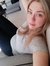 Ivana Užarević