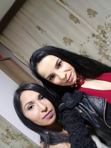 Бисера Акимовска