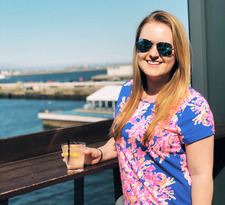 workreadsleeprepeat (Shannon H)