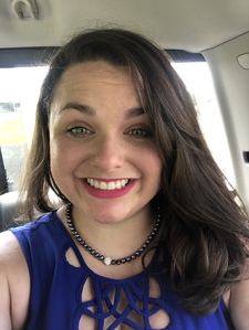Jennifer Shopher