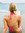 Kendall Miller (bohoblondebookworm) | 1 comments