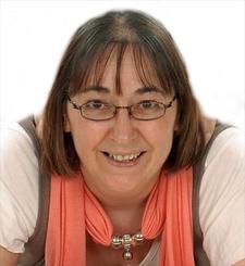 Kaylene Friesner