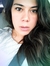 Juliett...