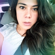 Julietta Avalos