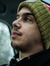 Josh Zl...