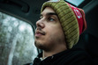 Josh