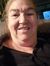 grams