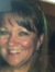 Gayle B...