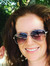 Rebecca House