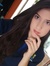 Valen J...
