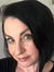 Carrie Marcotte