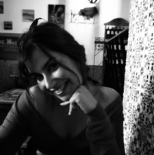 Susana