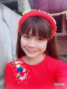Phương Minh