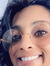 Rima Martin