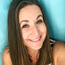 Mychaela
