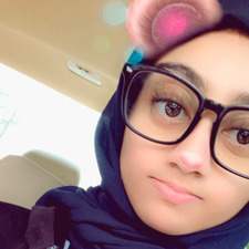 Bashayer