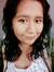 Jess