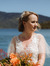Clare B...