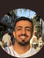 Ahmed A...