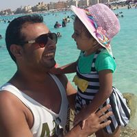 محمد الجمال