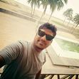 Lalit Sarswat
