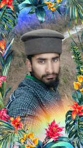 Tawseef Raza