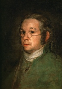 Michal