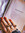 charlotte (menjaslibrary) (outdatedlibrary) | 1 comments