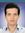 Ali Mohammed | 1 comments