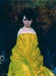 Ruth
