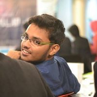 Abdullah