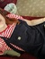 Emily W...
