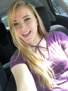 Hatti Vaughn