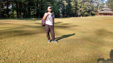 Satyendra Rajput 