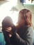 Livia S...