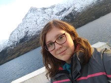 Martina Rojas Schultz