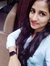 Neeta Sirvi