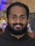 Praveen...