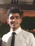 Amr Ali