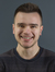 Yuriy K...