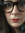 Judy Susia