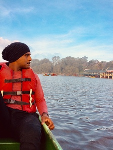 Biju Korani