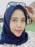 Dinda N...
