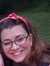 Danette