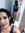 Jacqueline Chinas (jackie2804)