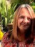 Shaz Goodwin