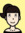 member photo member photo