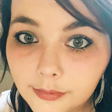 bookish.procrastinator