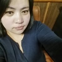 Нараа Нараа