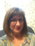 Carolyn Harper